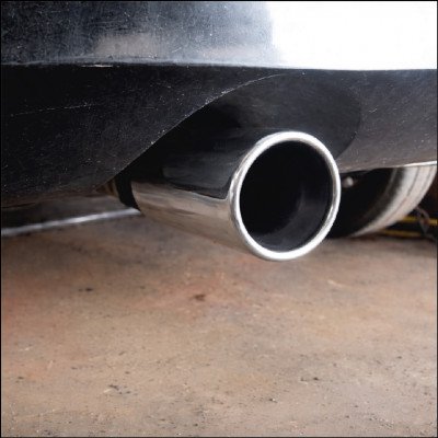 Ponteiras Esportivas