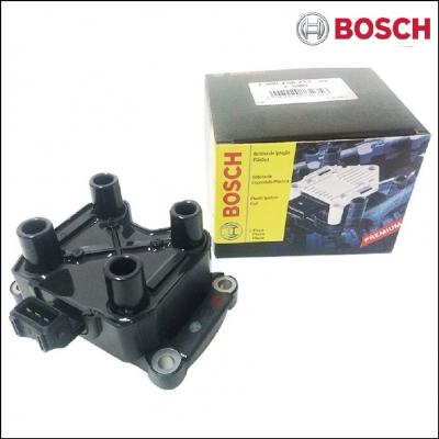 Bobina Ignição Bosch Premium