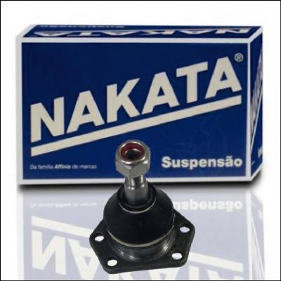 Pivô de Suspensão Nakata