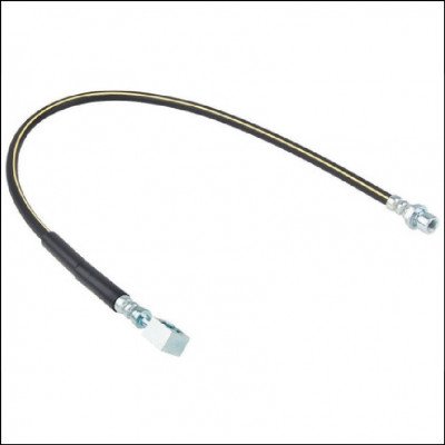 Flexível Freio Dianteiro