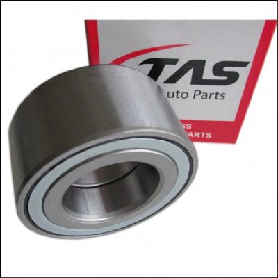 Rolamento de Roda TAS
