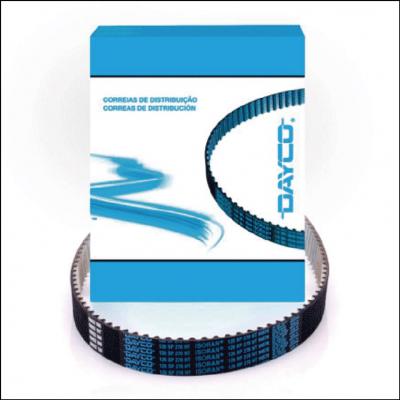 Correia Dentada Dayco