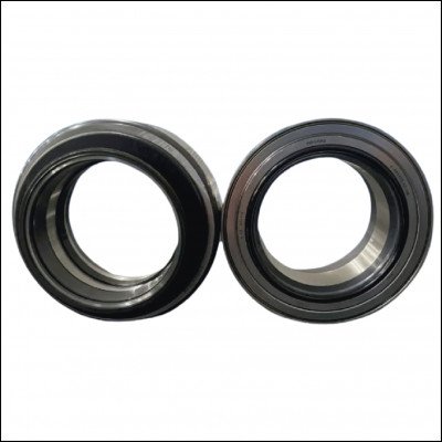 Rolamento Cubo Blindado Traseiro Fag