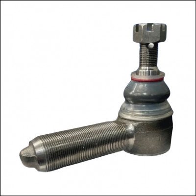 Terminal de Direção Dianteiro Attow