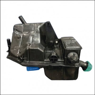 Reservatório de Água Actros ReserPlastic