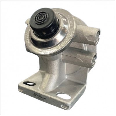 Cabeçote Filtro Racor Mirador