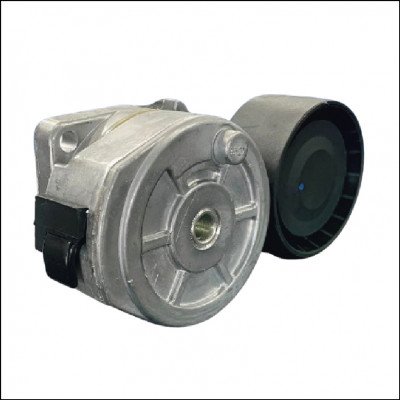 Tensionador Scania Schadek