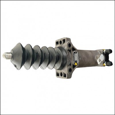 Cilindro Escravo Knorr-Bremse