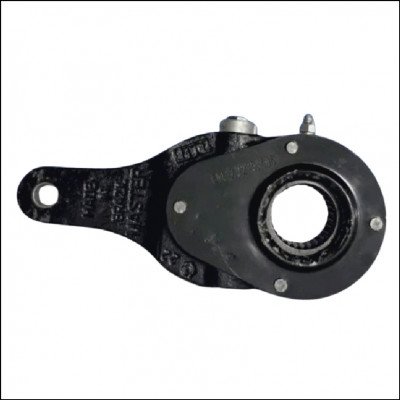 Catraca Ford Cargo Master