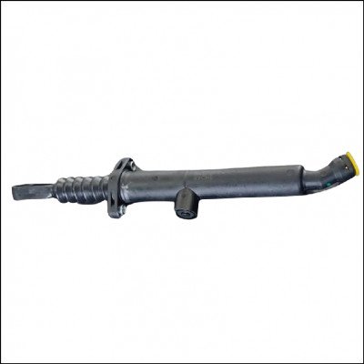 Cilindro Mestre Embreagem Sachs