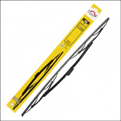 Palheta Limpador Parabrisa Dyna