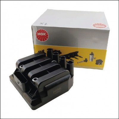 Bobina De Ignição NGK