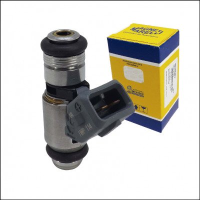 Bico Injetor Magneti Marelli IWP-114