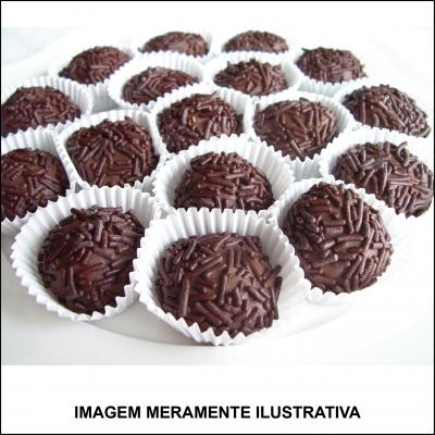 Brigadeiro