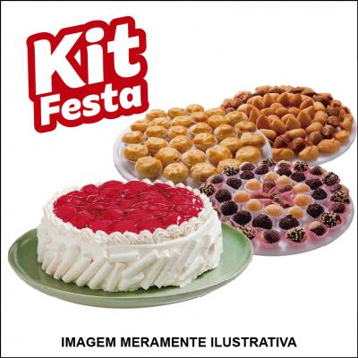 Kit Festa
