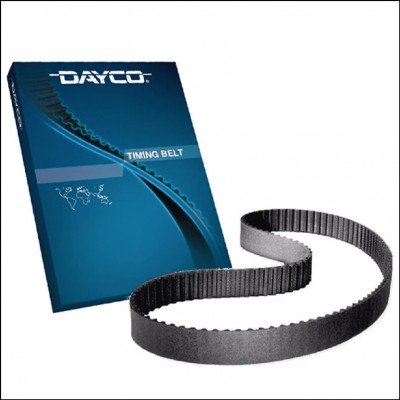 Correia Dentada Dayco