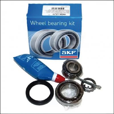Rolamento de Roda SKF - Kit