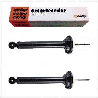 Amortecedores Cofap