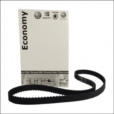 Correia Dentada VW Economy