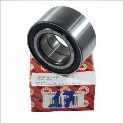 Rolamento de Roda FAG