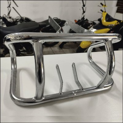 Protetor Mata Cachorro