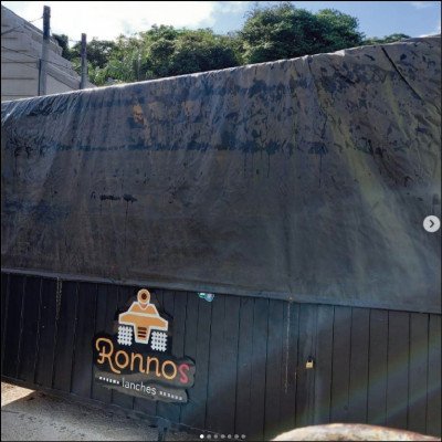 Manutenção e Reformas em Coberturas - imagem 4