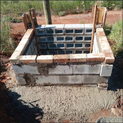 Serviços de Tubulação