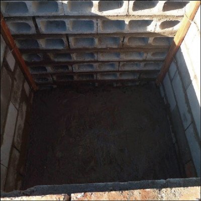 Serviços de Tubulação