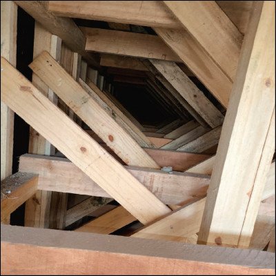 Construção de Silos - imagem 4