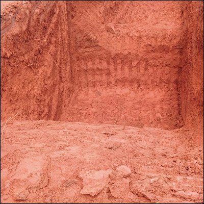 Serviço de Terraplenagem e Escavação para Fundação - imagem 3