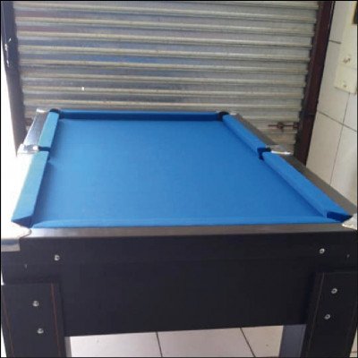 Locação de Mesas de Bilhar