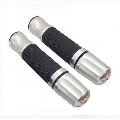 Manopla Esportiva Com Peso Illion