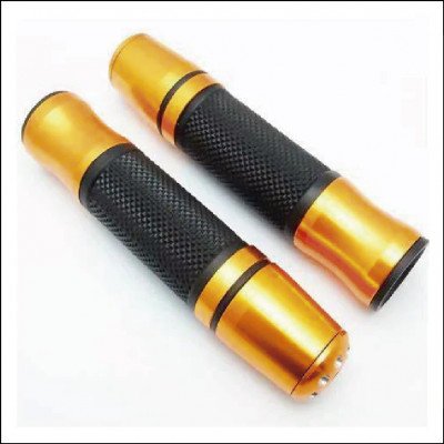 Manopla Esportiva Com Peso Illion