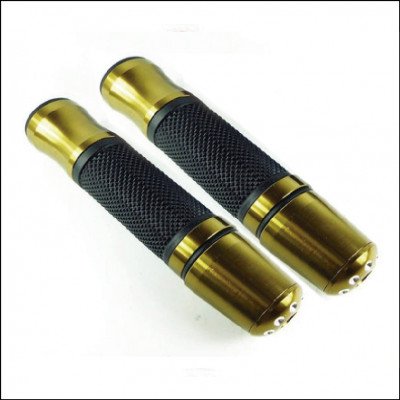 Manopla Esportiva Com Peso Illion