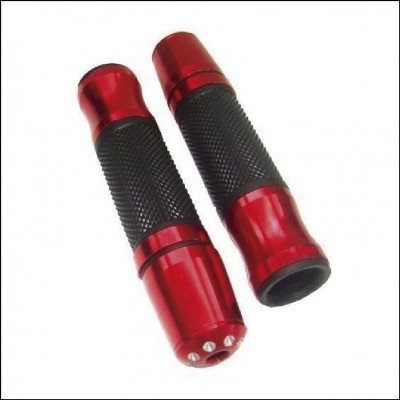 Manopla Esportiva Com Peso Illion