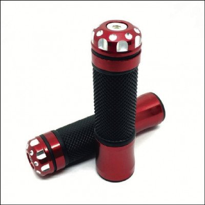 Manopla Esportiva Illion