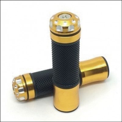 Manopla Esportiva Illion