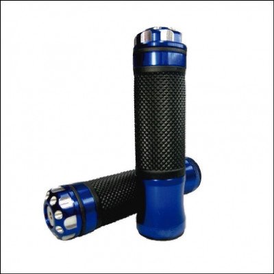 Manopla Esportiva Illion