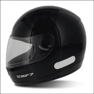 Capacete EBF7