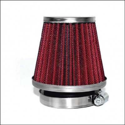 Filtro de Ar Esportivo Eksim