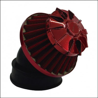 Filtro de Ar Esportivo Atrox