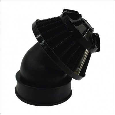 Filtro de Ar Esportivo Atrox