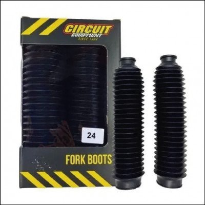 Sanfona Para Bengala 24 Dentes