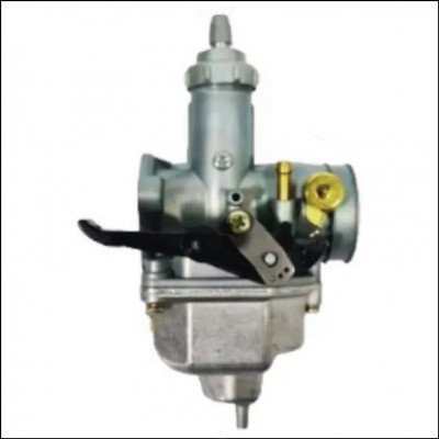 Carburador Completo
