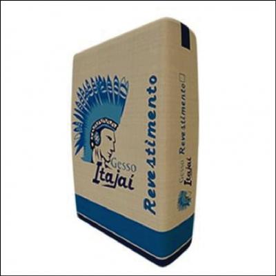 Gesso Revestimento Itajaí