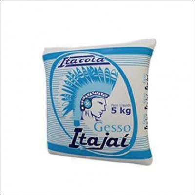 Gesso Cola