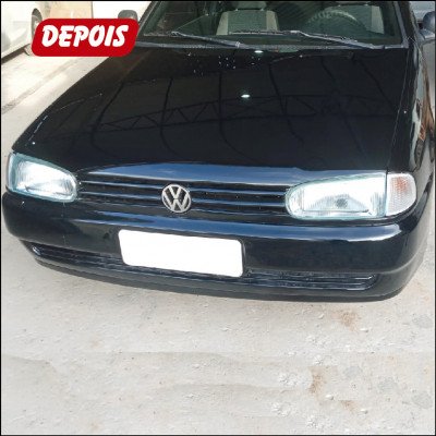 Funilaria e Pintura - imagem 3