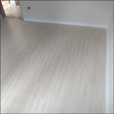 Piso Laminado