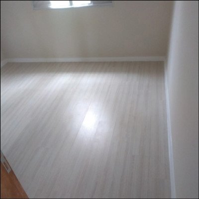 Piso Laminado - imagem 1