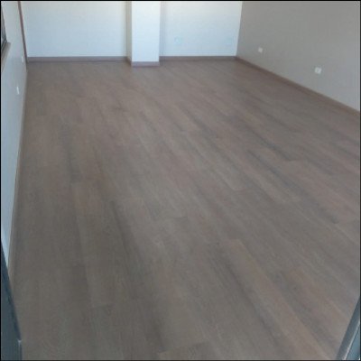 Piso Laminado